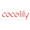 cocolily chocolates