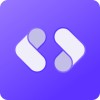 CodeDesign.ai logo