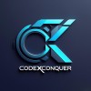 CodeXConquer