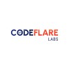 Codeflare Labs logo