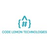 Code Lemon Technologies logo