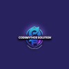 Codemythos solutions logo