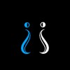Coding Spoon logo