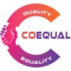 COEQUAL EVENTS