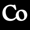 Cofound.co.in logo