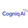 Cogniq AI logo