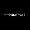 Cognidel (PLC SCADA Training Institute) logo