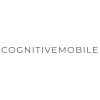 COGNITIVEMOBILE TECHNOLOGY PRIVATE LIMITED logo