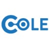 Cole