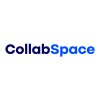 CollabSpace