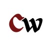 Collabwish logo