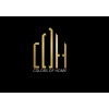 Colors of Home logo
