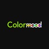 Colormood