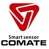 Comate Intelligent Sensor Co., Ltd