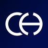 CombineHealth logo