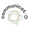 Communicat-O logo