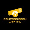 Compass Beam Capital