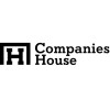 Companies House Insights
