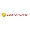 ComplyPlanet