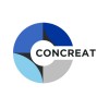 Concreat Holdings Philippines, Inc.