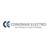 Congmax Electro logo