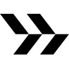 Conifer logo