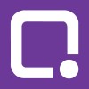 Connected Television Group logo