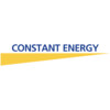 Constant Energy