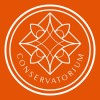 Conservatorium Hotel logo