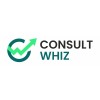 Consult Whiz logo