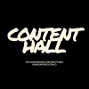 Content Hall Group
