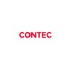 CONTEC MEDICAL SYSTEMS USA INC.
