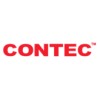 Contec-Medical