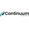 Continuum Solusi Teknologi