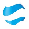 Control Union India logo