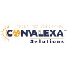 Convalexa Solutions LLP logo