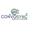 Convosync Technical Solutions W.L.L KSA