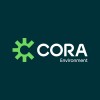 Cora Environment