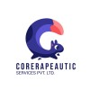 Corerapeutic Services Private Limited logo
