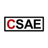 CORNERSTONE ARCHITECTURE & ENGINEERING LIMITED