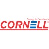 CORNELL INDIA logo