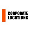 Corporate Locations - Singapore