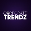 Corporate TrendZ logo