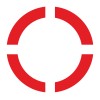 Cortis MedTech Pvt Ltd logo
