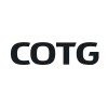 COTG INDONESIA (7COSIA)