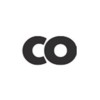 coursematter logo