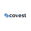 Covest Labs