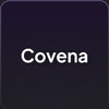 Covena