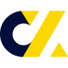 COZWORK JOINT STOCK COMPANY