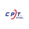 CPT Steel